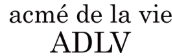 katarinablustore.site