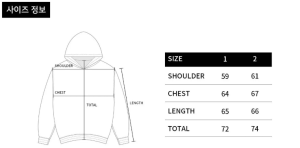 Áo Hoodie